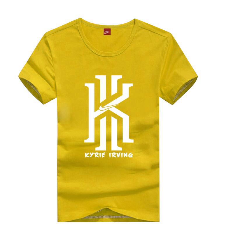 men NK t-shirt S-XXXL-0478